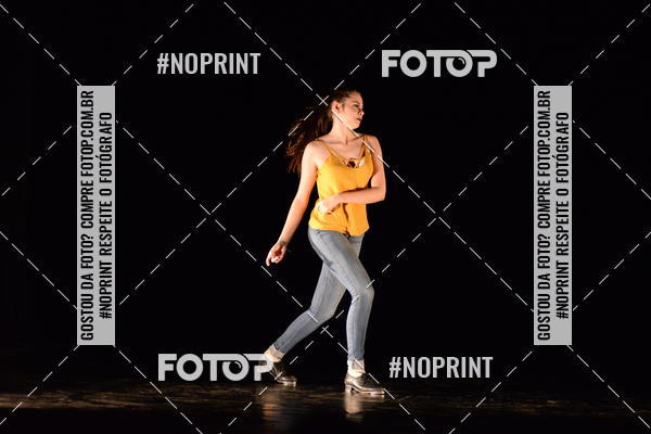 Buy your photos of the eventFestival de Dan�a de Franca (domingo) on Fotop