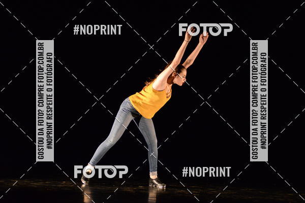 Buy your photos of the eventFestival de Dan�a de Franca (domingo) on Fotop