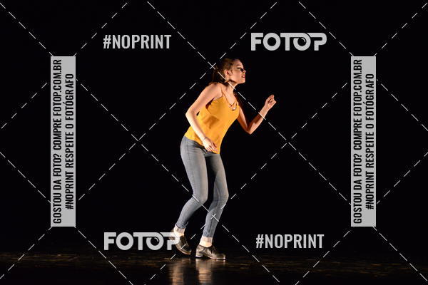 Buy your photos of the eventFestival de Dan�a de Franca (domingo) on Fotop