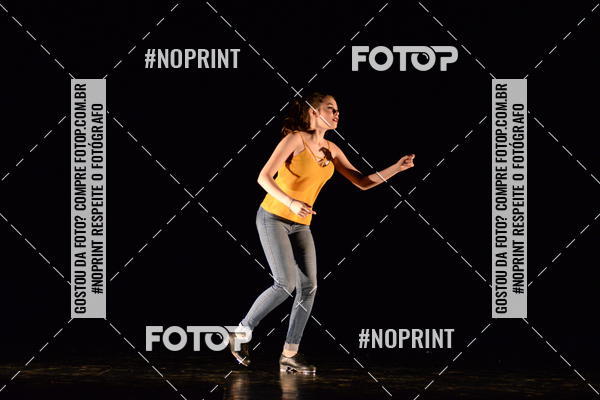 Buy your photos of the eventFestival de Dan�a de Franca (domingo) on Fotop