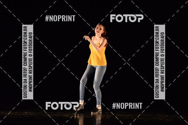 Buy your photos of the eventFestival de Dan�a de Franca (domingo) on Fotop