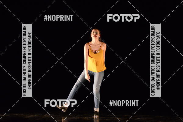 Buy your photos of the eventFestival de Dan�a de Franca (domingo) on Fotop