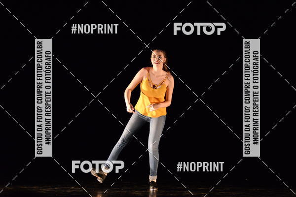 Buy your photos of the eventFestival de Dan�a de Franca (domingo) on Fotop