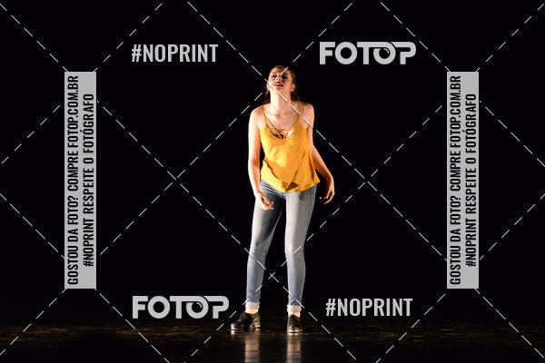 Buy your photos of the eventFestival de Dan�a de Franca (domingo) on Fotop