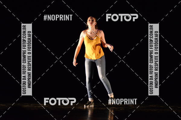 Buy your photos of the eventFestival de Dan�a de Franca (domingo) on Fotop