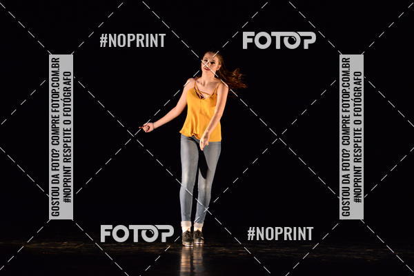 Buy your photos of the eventFestival de Dan�a de Franca (domingo) on Fotop