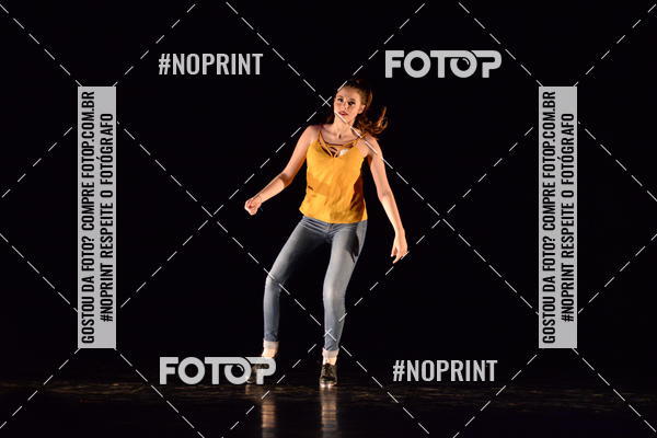 Buy your photos of the eventFestival de Dan�a de Franca (domingo) on Fotop