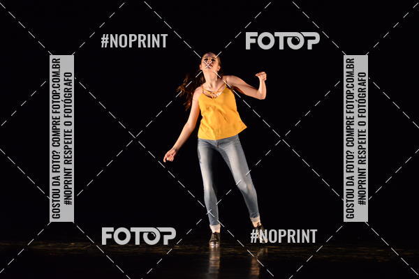 Buy your photos of the eventFestival de Dan�a de Franca (domingo) on Fotop