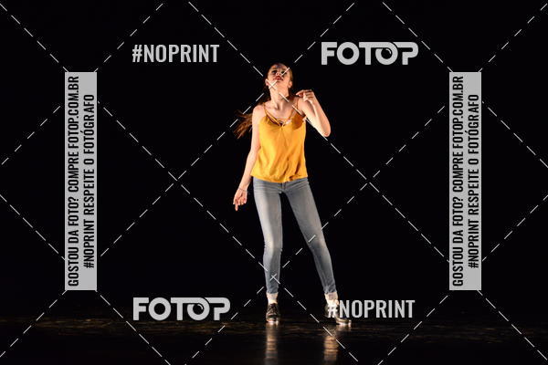 Buy your photos of the eventFestival de Dan�a de Franca (domingo) on Fotop