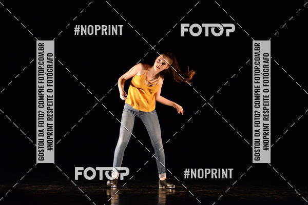 Buy your photos of the eventFestival de Dan�a de Franca (domingo) on Fotop