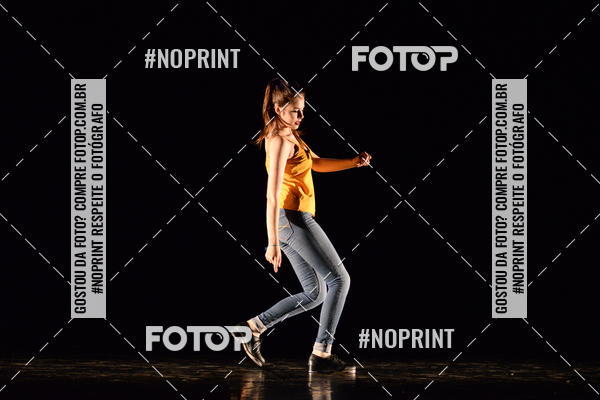 Buy your photos of the eventFestival de Dan�a de Franca (domingo) on Fotop