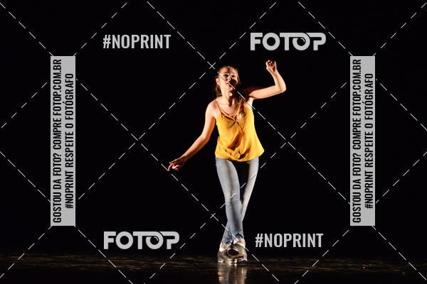 Buy your photos of the eventFestival de Dan�a de Franca (domingo) on Fotop