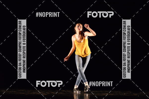 Buy your photos of the eventFestival de Dan�a de Franca (domingo) on Fotop