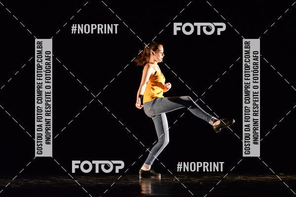 Buy your photos of the eventFestival de Dan�a de Franca (domingo) on Fotop