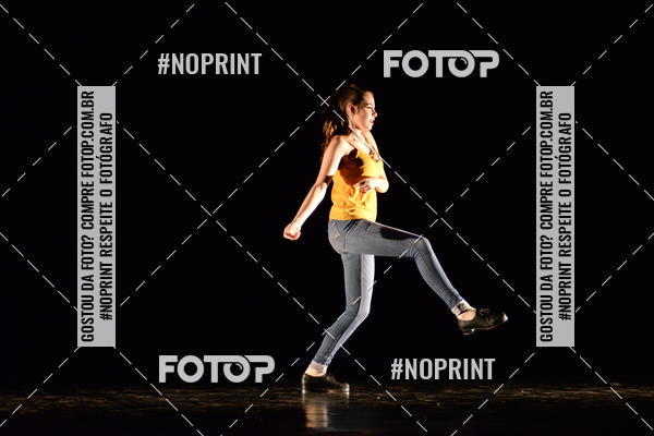 Buy your photos of the eventFestival de Dan�a de Franca (domingo) on Fotop