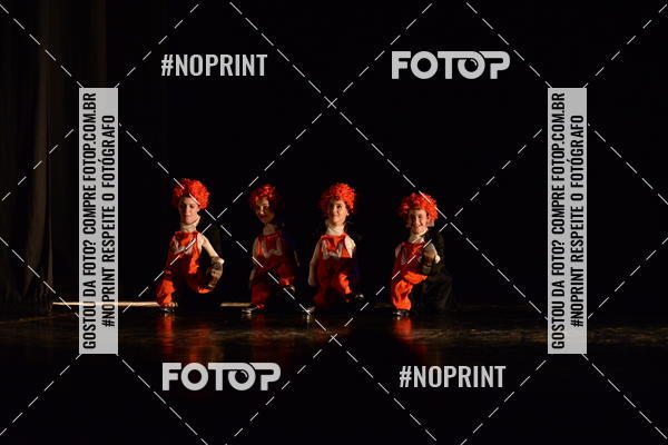 Buy your photos of the eventFestival de Dan�a de Franca (domingo) on Fotop