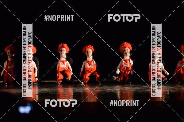 Buy your photos of the eventFestival de Dan�a de Franca (domingo) on Fotop