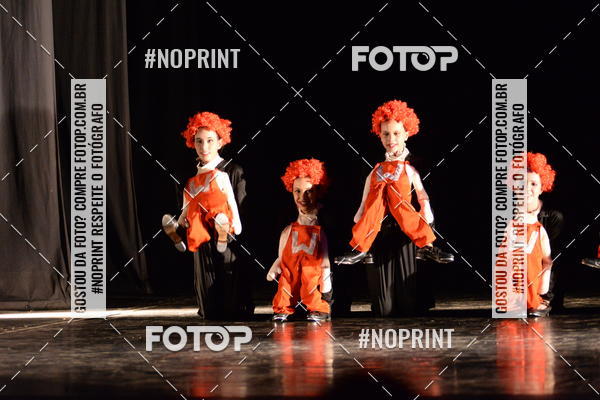 Buy your photos of the eventFestival de Dan�a de Franca (domingo) on Fotop