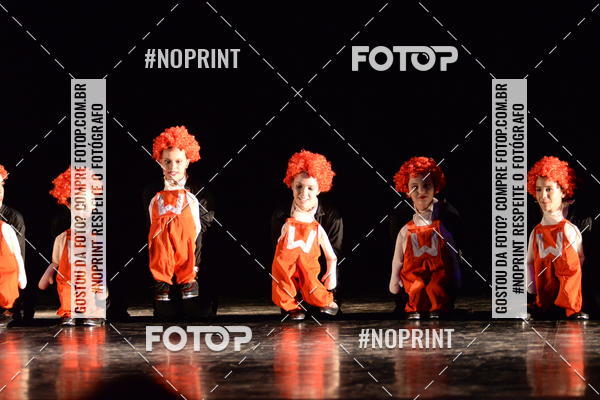 Buy your photos of the eventFestival de Dan�a de Franca (domingo) on Fotop