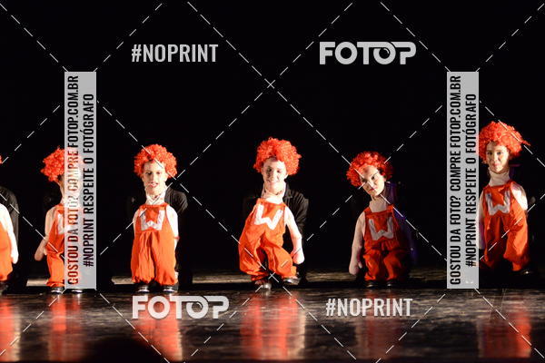 Buy your photos of the eventFestival de Dan�a de Franca (domingo) on Fotop