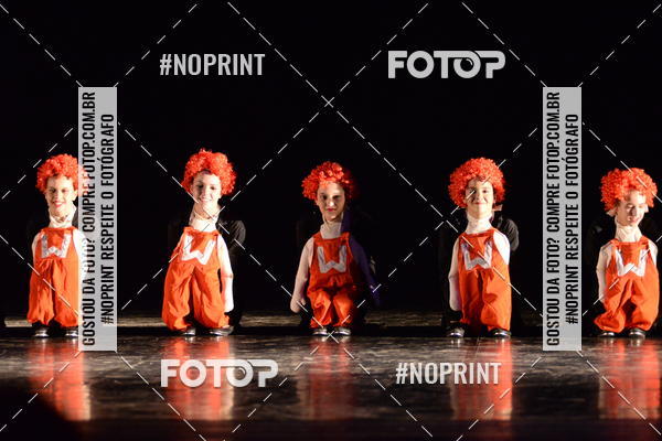 Buy your photos of the eventFestival de Dan�a de Franca (domingo) on Fotop