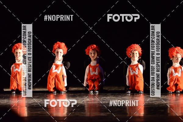 Buy your photos of the eventFestival de Dan�a de Franca (domingo) on Fotop