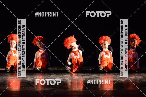 Buy your photos of the eventFestival de Dan�a de Franca (domingo) on Fotop