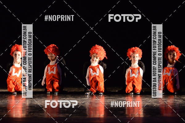 Buy your photos of the eventFestival de Dan�a de Franca (domingo) on Fotop