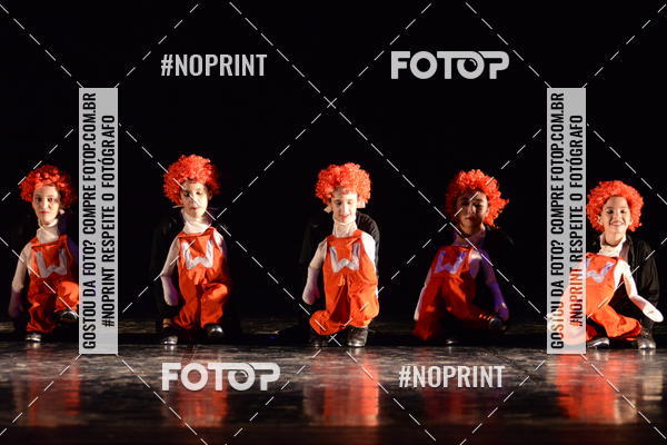 Buy your photos of the eventFestival de Dan�a de Franca (domingo) on Fotop