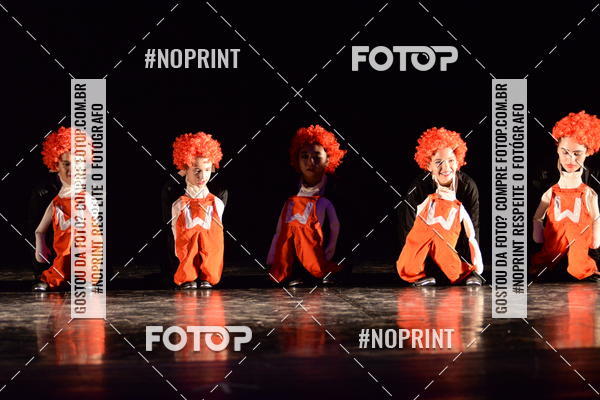 Buy your photos of the eventFestival de Dan�a de Franca (domingo) on Fotop