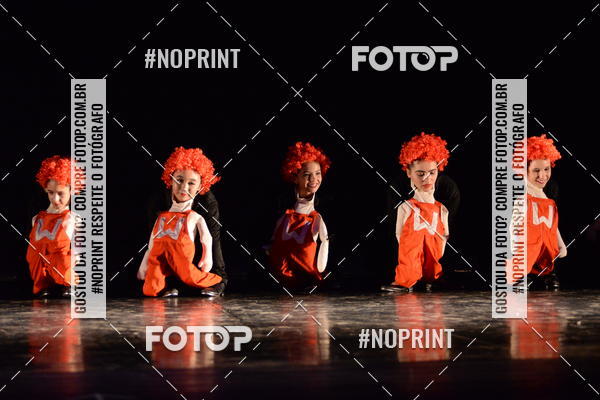 Buy your photos of the eventFestival de Dan�a de Franca (domingo) on Fotop