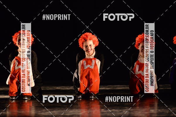 Buy your photos of the eventFestival de Dan�a de Franca (domingo) on Fotop