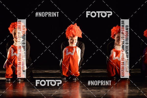 Buy your photos of the eventFestival de Dan�a de Franca (domingo) on Fotop