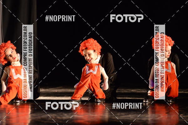 Buy your photos of the eventFestival de Dan�a de Franca (domingo) on Fotop