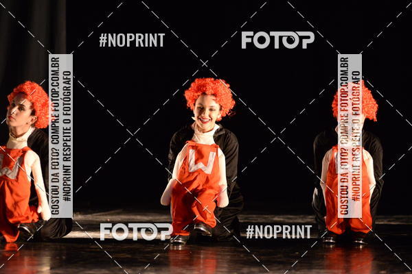 Buy your photos of the eventFestival de Dan�a de Franca (domingo) on Fotop