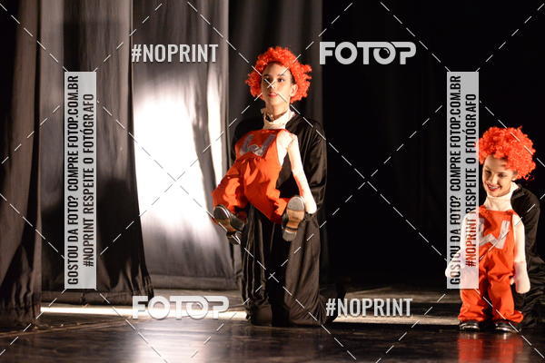 Buy your photos of the eventFestival de Dan�a de Franca (domingo) on Fotop