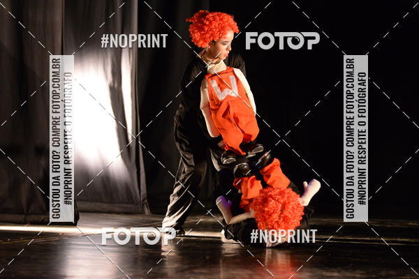 Buy your photos of the eventFestival de Dan�a de Franca (domingo) on Fotop