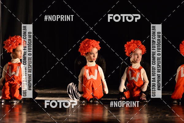 Buy your photos of the eventFestival de Dan�a de Franca (domingo) on Fotop