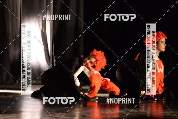 Buy your photos of the eventFestival de Dan�a de Franca (domingo) on Fotop