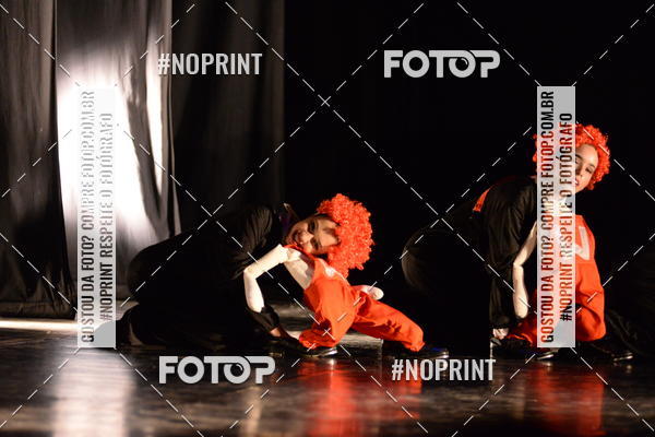 Buy your photos of the eventFestival de Dan�a de Franca (domingo) on Fotop