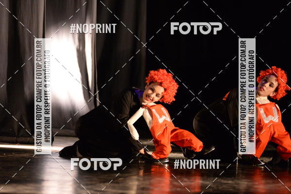 Buy your photos of the eventFestival de Dan�a de Franca (domingo) on Fotop