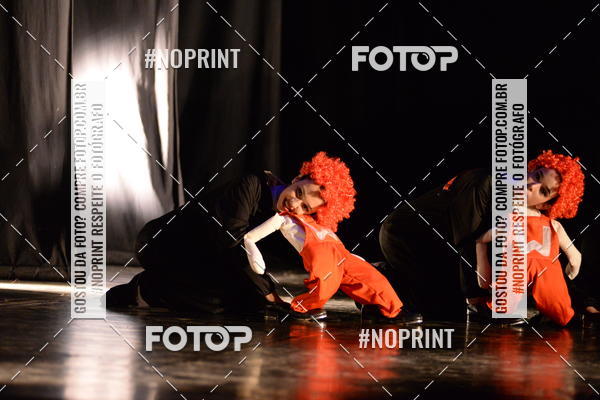 Buy your photos of the eventFestival de Dan�a de Franca (domingo) on Fotop