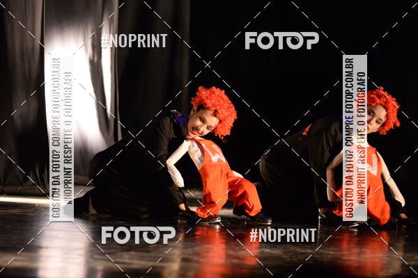 Buy your photos of the eventFestival de Dan�a de Franca (domingo) on Fotop