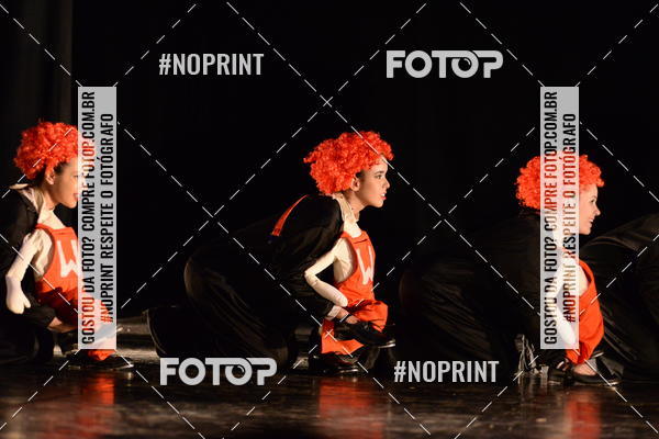 Buy your photos of the eventFestival de Dan�a de Franca (domingo) on Fotop