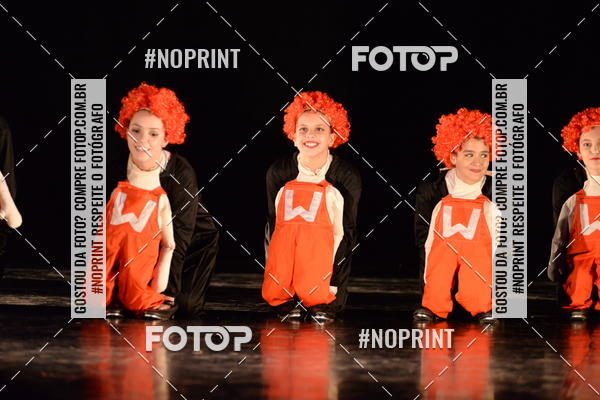 Buy your photos of the eventFestival de Dan�a de Franca (domingo) on Fotop