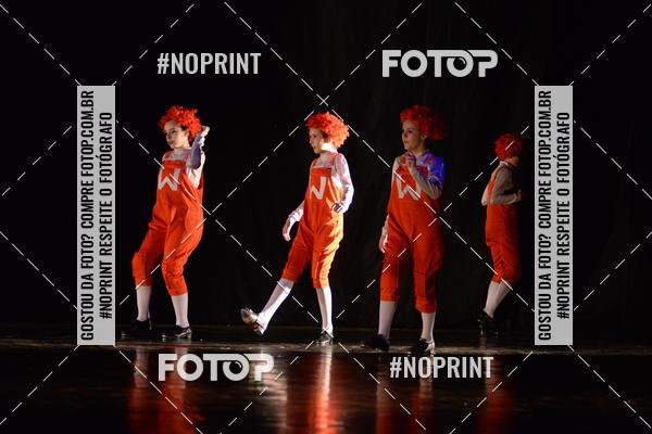 Buy your photos of the eventFestival de Dan�a de Franca (domingo) on Fotop