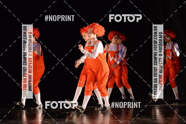 Buy your photos of the eventFestival de Dan�a de Franca (domingo) on Fotop