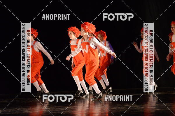 Buy your photos of the eventFestival de Dan�a de Franca (domingo) on Fotop