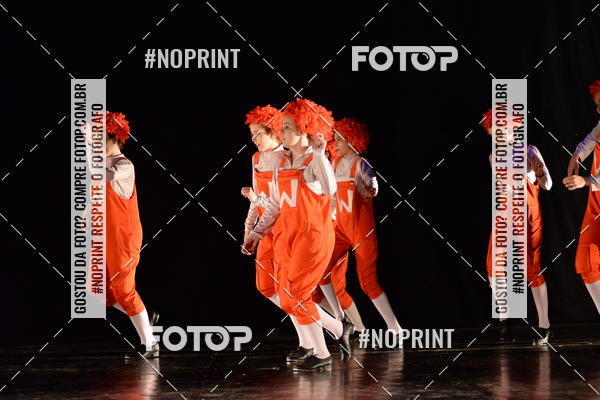 Buy your photos of the eventFestival de Dan�a de Franca (domingo) on Fotop