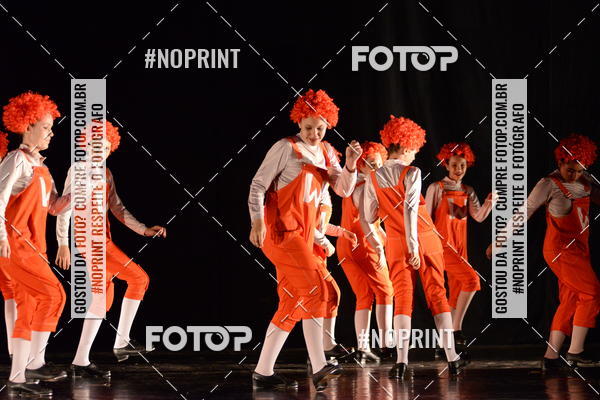 Buy your photos of the eventFestival de Dan�a de Franca (domingo) on Fotop